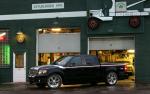 Ford F-150 by Foose Design 2007 года